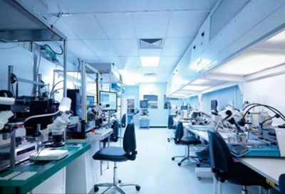 安陽(yáng)市康復(fù)產(chǎn)業(yè)技術(shù)研究院技術(shù)交流助力行業(yè)創(chuàng)新與發(fā)展