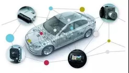 浙江發(fā)布新一代人工智能發(fā)展規(guī)劃，重點(diǎn)推進(jìn)消費(fèi)服務(wù)領(lǐng)域應(yīng)用