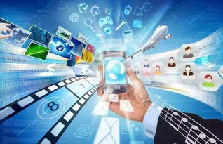 融入社會發(fā)展的圖書館技術(shù)咨詢