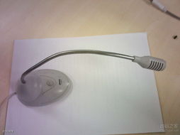 數字產品技術交流網站 開啟高效技術咨詢的新時代