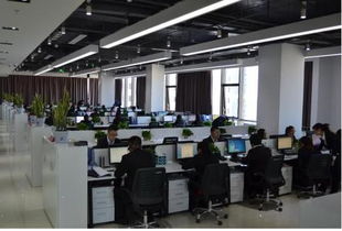 誠信鑄就未來 河北瀚迪電子科技的技術開發之路