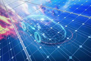 2019 NEV技術開發人員高培班動力電池專場 把握技術前沿，賦能行業未來