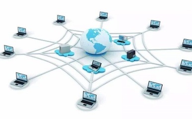 線上營銷 日用百貨銷售的新藍海與必然選擇